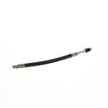 OIL COOLER LINE