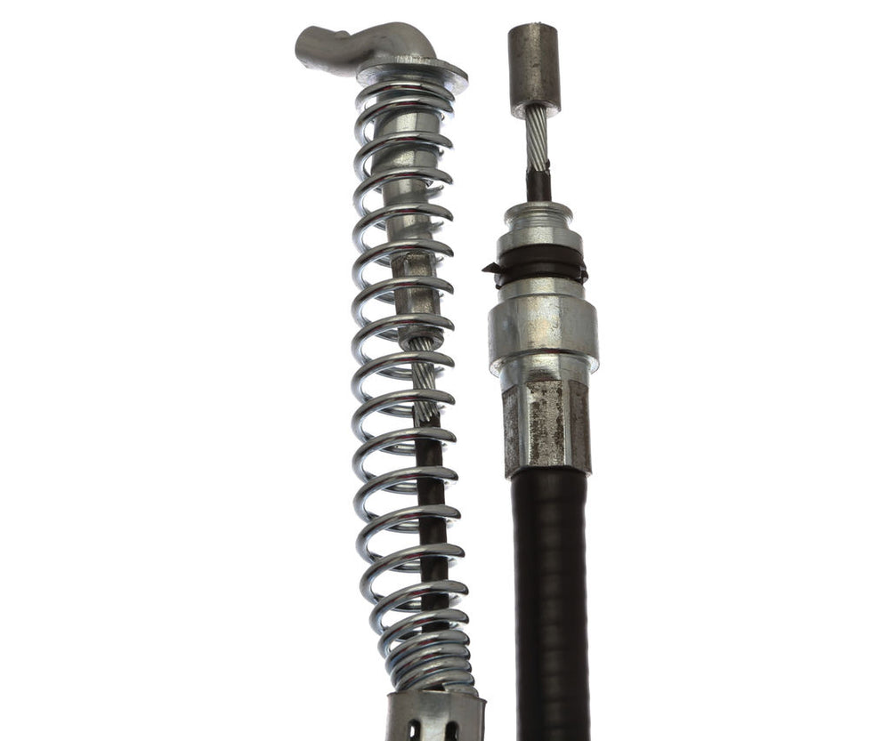 BRAKE CABLE