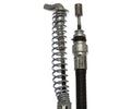 BRAKE CABLE