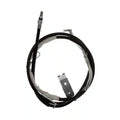 BRAKE CABLE
