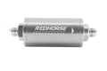 S.S. FUEL FILTER ELEMENT REPLACEMENT FOR 4651 SERIES