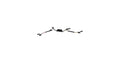 DIESEL FUEL INJ HARNESS