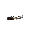DIESEL FUEL INJ HARNESS