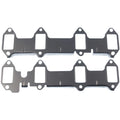 FORDPASS&TRK;MERC:352360390410428(5876)(EXH) EXHAUST MANIFOLD SET