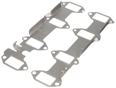 FORDPASS&TRK;MERC:352360390410428(5876)(EXH) EXHAUST MANIFOLD SET
