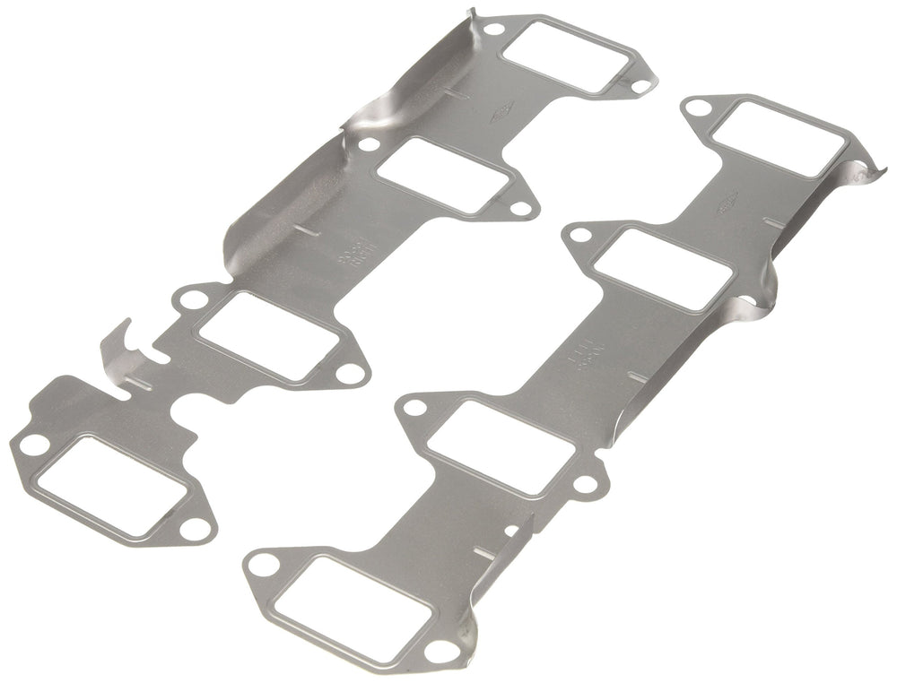 FORDPASS&TRK;MERC:352360390410428(5876)(EXH) EXHAUST MANIFOLD SET