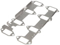 FORDPASS&TRK;MERC:352360390410428(5876)(EXH) EXHAUST MANIFOLD SET