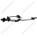 ABS WHEEL SPEED SENSOR