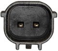 ABS WHEEL SPEED SENSOR