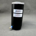 OLDHAM SEALED COUPLING