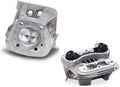 SWAY BAR SPACER