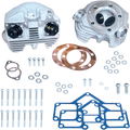SWAY BAR SPACER