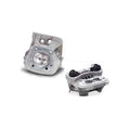 SWAY BAR SPACER