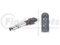 IGNITION COIL 5DA