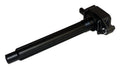 Ignition Coil for Jeep 17-22 MP Compass, 14+ KL Cherokee, 15-21 BU, BV Renegade Crown Automotive