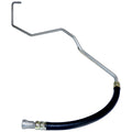 Transmission Cooler Return Hose for 1997-2001 Jeep XJ Cherokee w/ 4.0L Engine Crown Automotive