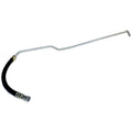 Transmission Cooler Return Hose for 1997-2001 Jeep XJ Cherokee w/ 4.0L Engine Crown Automotive