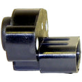 Crown Automotive auto part detail