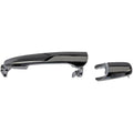 EXTERIOR DOOR HANDLE