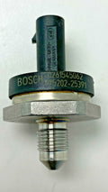 MAP SENSOR