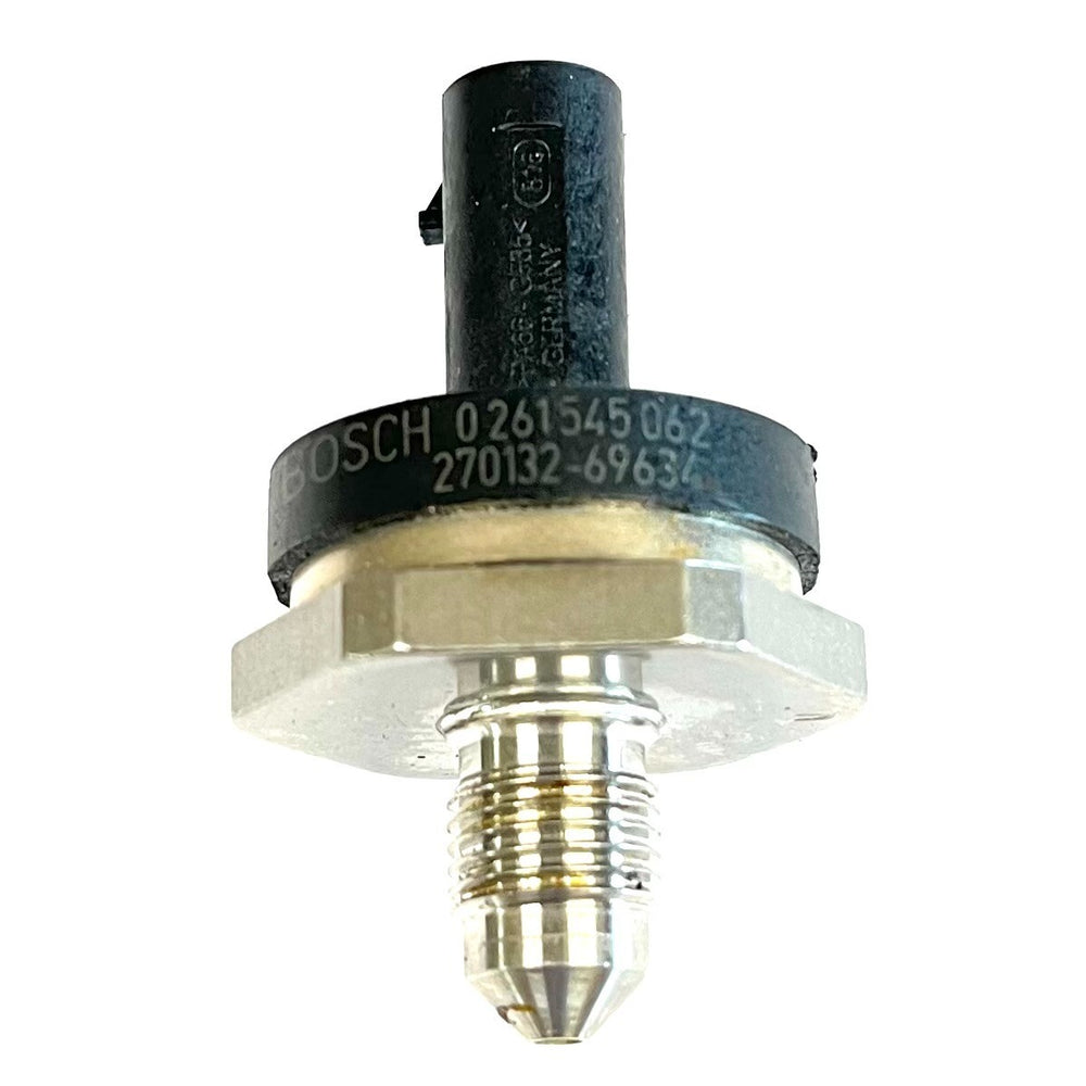 MAP SENSOR
