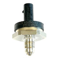 MAP SENSOR