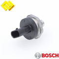MAP SENSOR