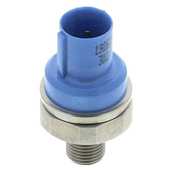 MOTORAD auto part