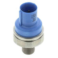 MOTORAD auto part