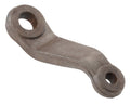 Pitman Arm for Select 84-93 Jeep Cherokee, MJ Comanche w/ Manual Steering Crown Automotive