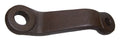 Pitman Arm for Select 84-93 Jeep Cherokee, MJ Comanche w/ Manual Steering Crown Automotive