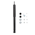 MONROE SHOCKS & STRUTS auto part