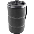 GSI Outdoors auto part