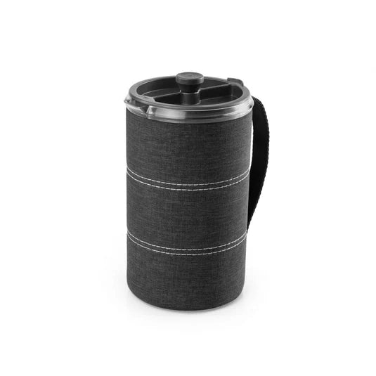 GSI Outdoors auto part