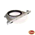 Rear Crankshaft Retainer & Seal Kit for 2005+ Jeep Vehicles w/ Hemi Engine Crown Automotive