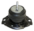 Rear Crankshaft Retainer & Seal Kit for 2005+ Jeep Vehicles w/ Hemi Engine Crown Automotive