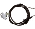 BRAKE CABLE