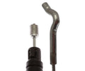 BRAKE CABLE
