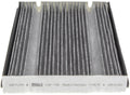 Cabin Air Filter