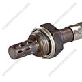 NGK Ford Aerostar 1986 Direct Fit Oxygen Sensor