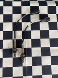 NGK Ford Aerostar 1986 Direct Fit Oxygen Sensor