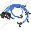 NGK FDZ017 WIRE SET CL5 Ignition Wire Set FDZ017