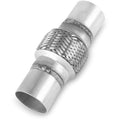BRE EXHAUST auto part