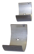 .040 Inch Connecting Rod Bearing for Multiple Early Jeep Models w/ 4-134 Eng. Crown Automotive