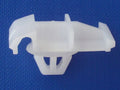 CONGOR 1220 SIDE 12V RGBW 27K FRONT