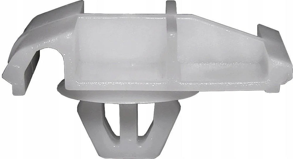 LUMITEC auto part