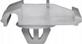 LUMITEC auto part