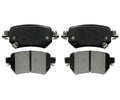 R auto part