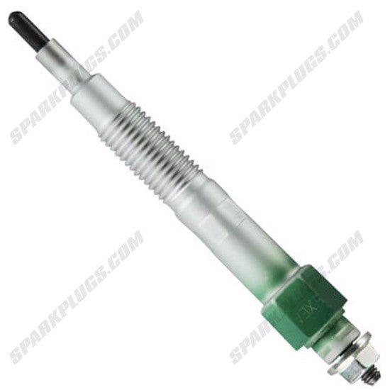 NGK auto part