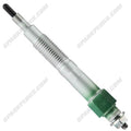 NGK auto part